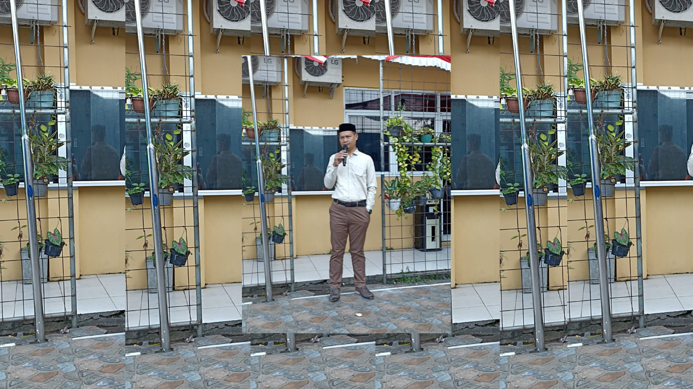 Desain tanpa judul